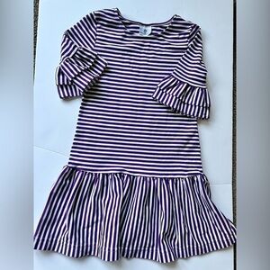 Florence Eiseman - Dress